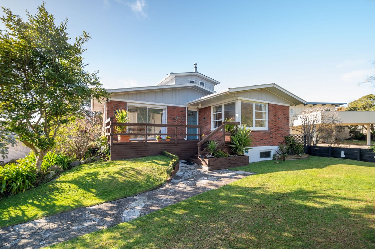 8 Day Place, Springfield, Rotorua - Carousel 22