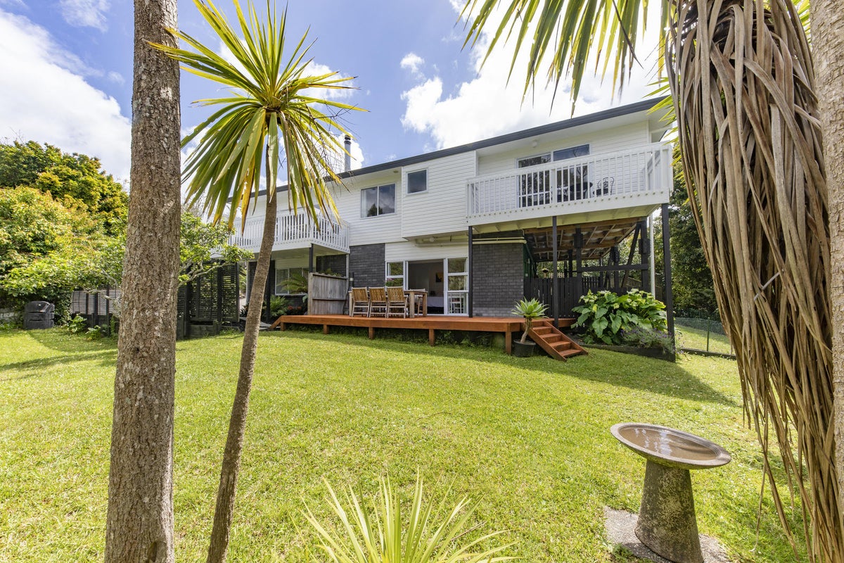 2/59 Jaemont Avenue, Te Atatū South, Auckland - Carousel 2