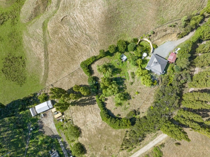 561 Maraetotara Road, Maraetotara, Havelock North - Carousel 2
