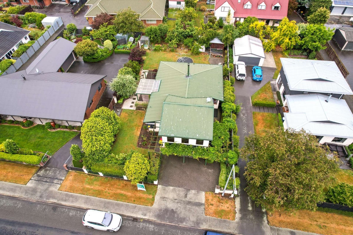 46 Farm Road, Allenton, Ashburton - Carousel 29