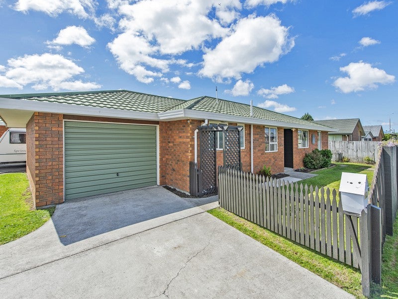 163 Foremans Road, Islington, Christchurch - Carousel 1