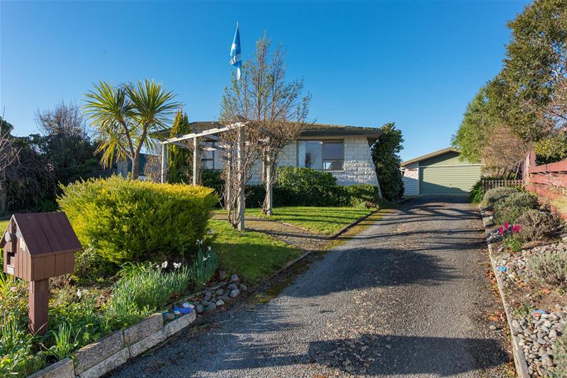 23 Hillcrest Avenue, Witherlea, Blenheim - Carousel 20