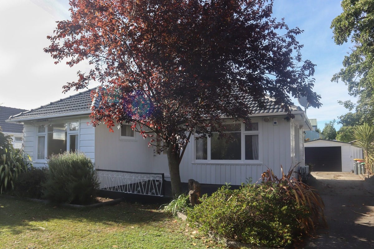10 Ravenna Street, Avonhead, Christchurch - Carousel 15