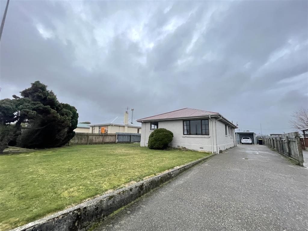 482 Elles Road, Kingswell, Invercargill - Carousel 1