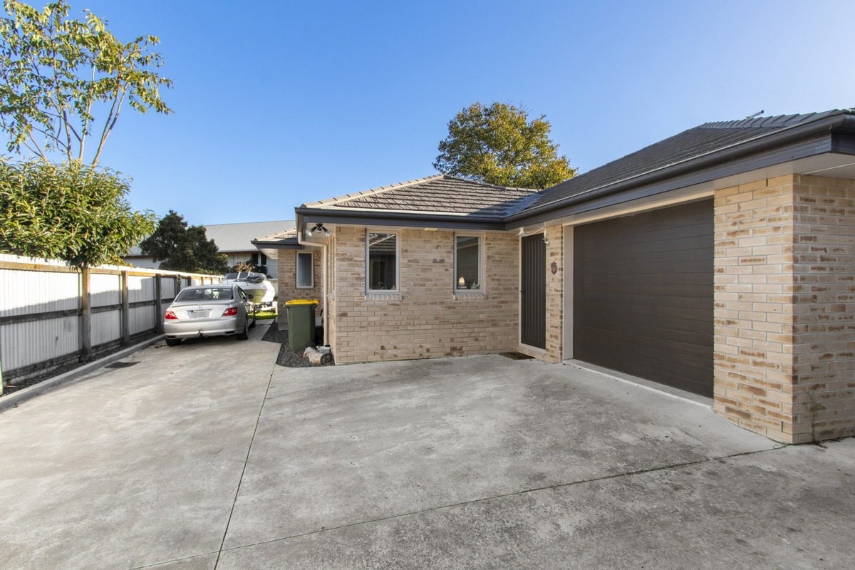 35C Forsyth Street, Saint Andrews, Hamilton - Carousel 17