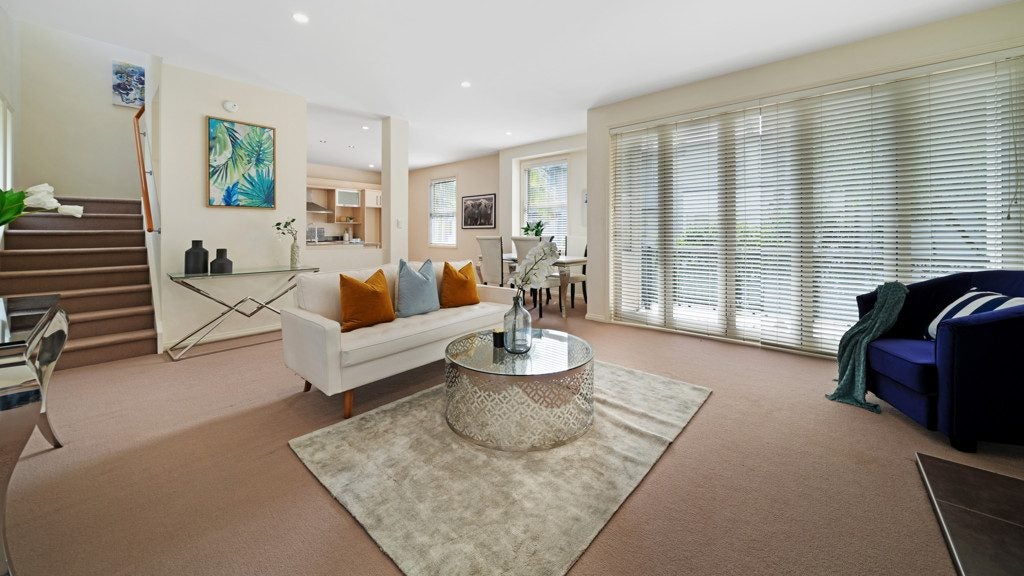 1B Banff Avenue, Epsom, Auckland - Carousel 1