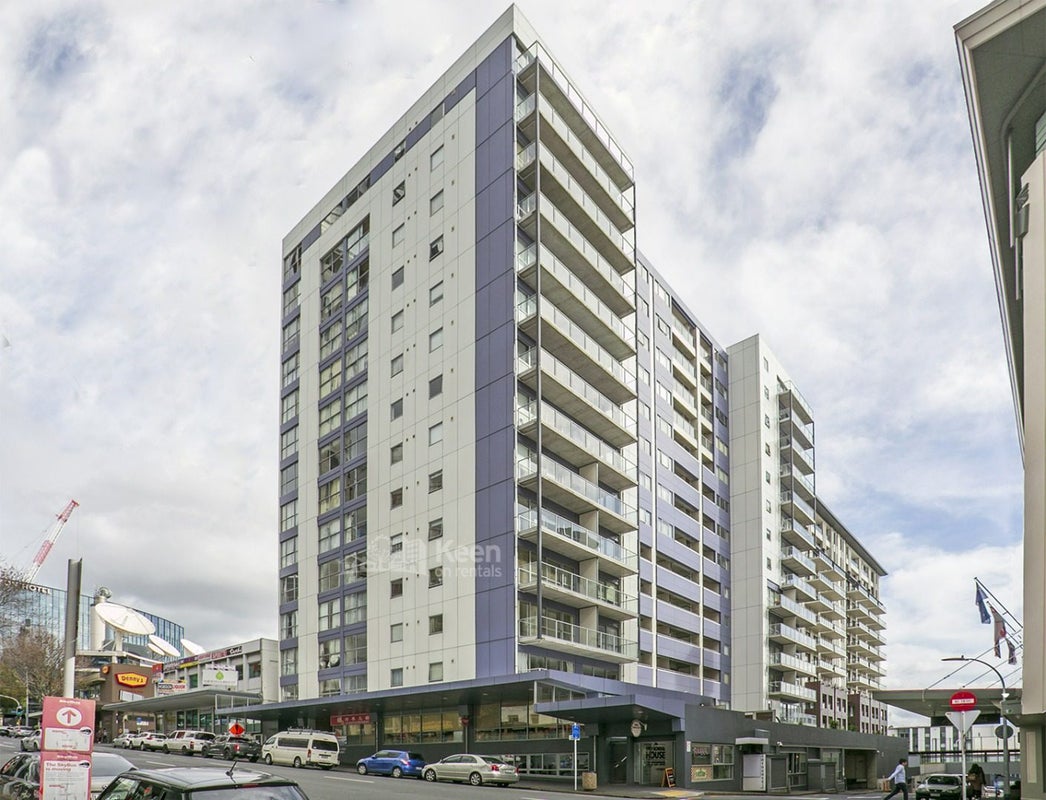 202/47 Hobson Street, Auckland Central, Auckland - Carousel 16
