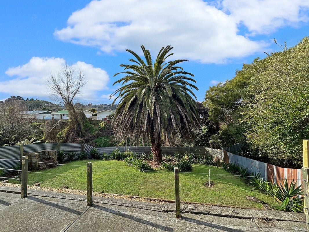 18 Boyd Avenue, Aramoho, Whanganui - Carousel 11