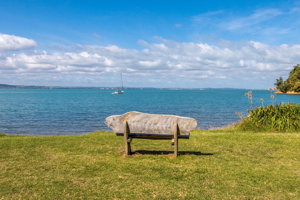 20 Wairua Road, Omiha, Waiheke Island - Carousel 36