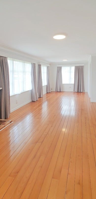 17 Peach Parade, Remuera, Auckland City, Auckland - Carousel 1