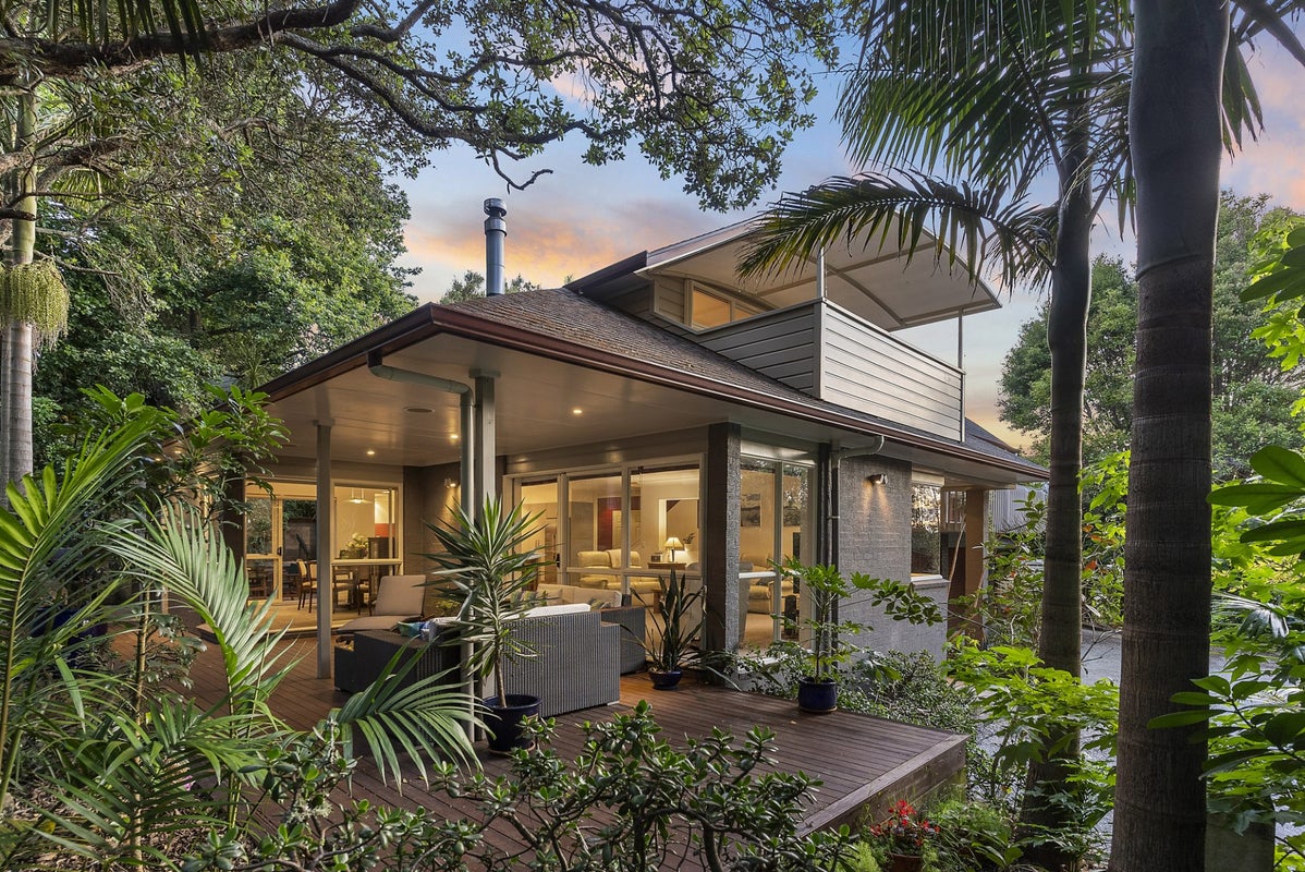 44A Patons Road, Howick, Auckland - Carousel 2
