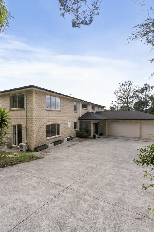 18 Hobson Heights Road, Lucas Heights, Auckland - Carousel 50