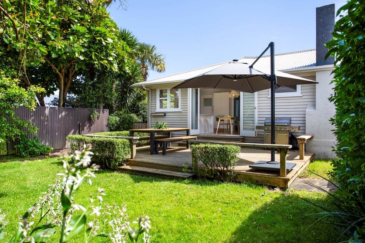 21 Wairau Avenue, Avondale, Auckland City, Auckland - Carousel 1
