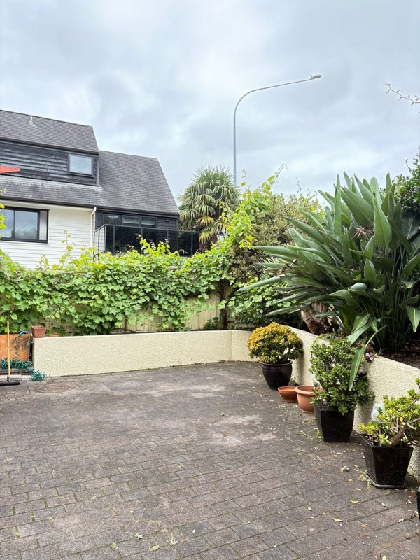 1/710 Manukau Road, Royal Oak, Auckland - Carousel 8