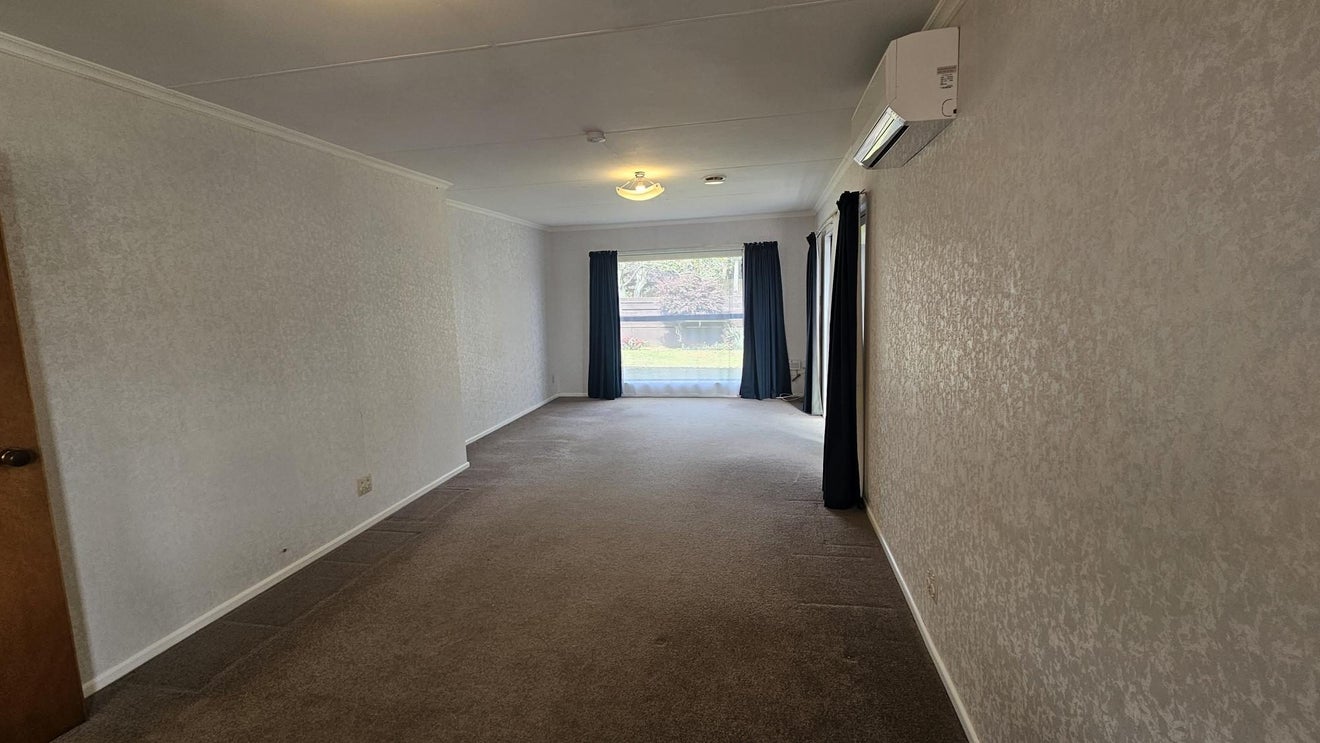 358C Carrington Street, Upper Vogeltown, New Plymouth - Carousel 2