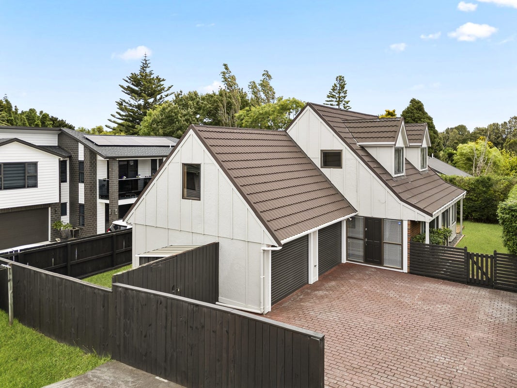 2/19 Landon Avenue, Papatoetoe, Auckland - Carousel 1