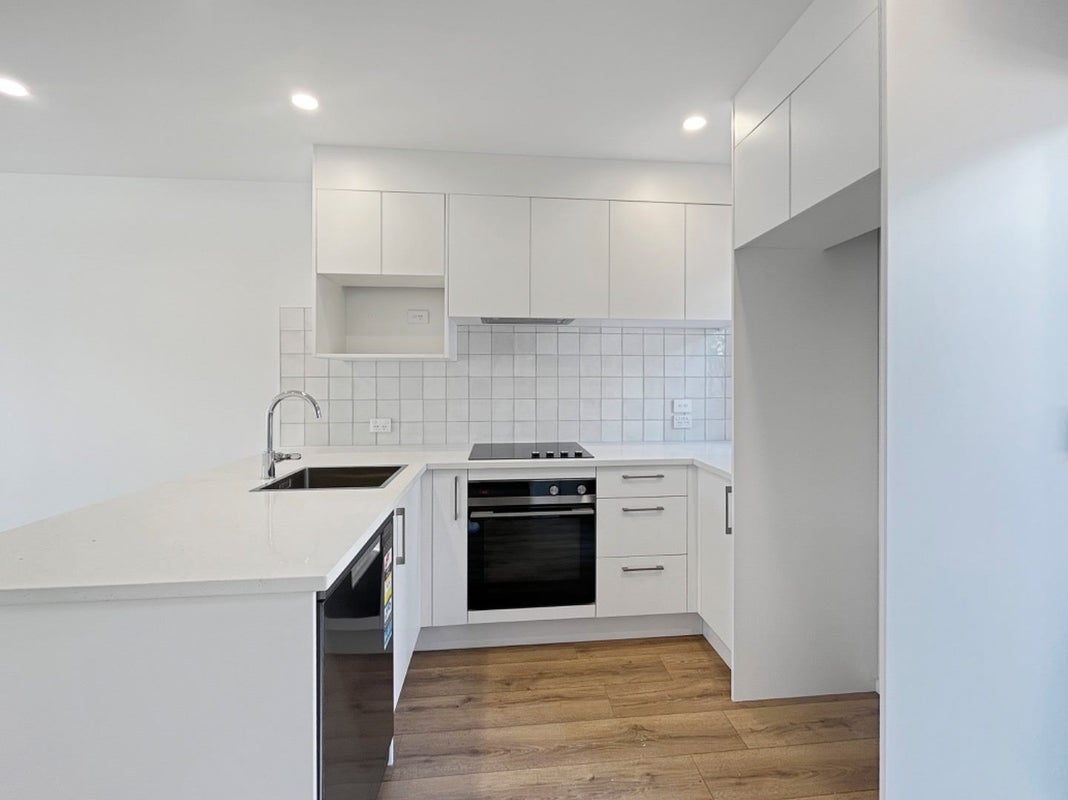 34/28 Westgate Drive, Westgate, Auckland - Carousel 2