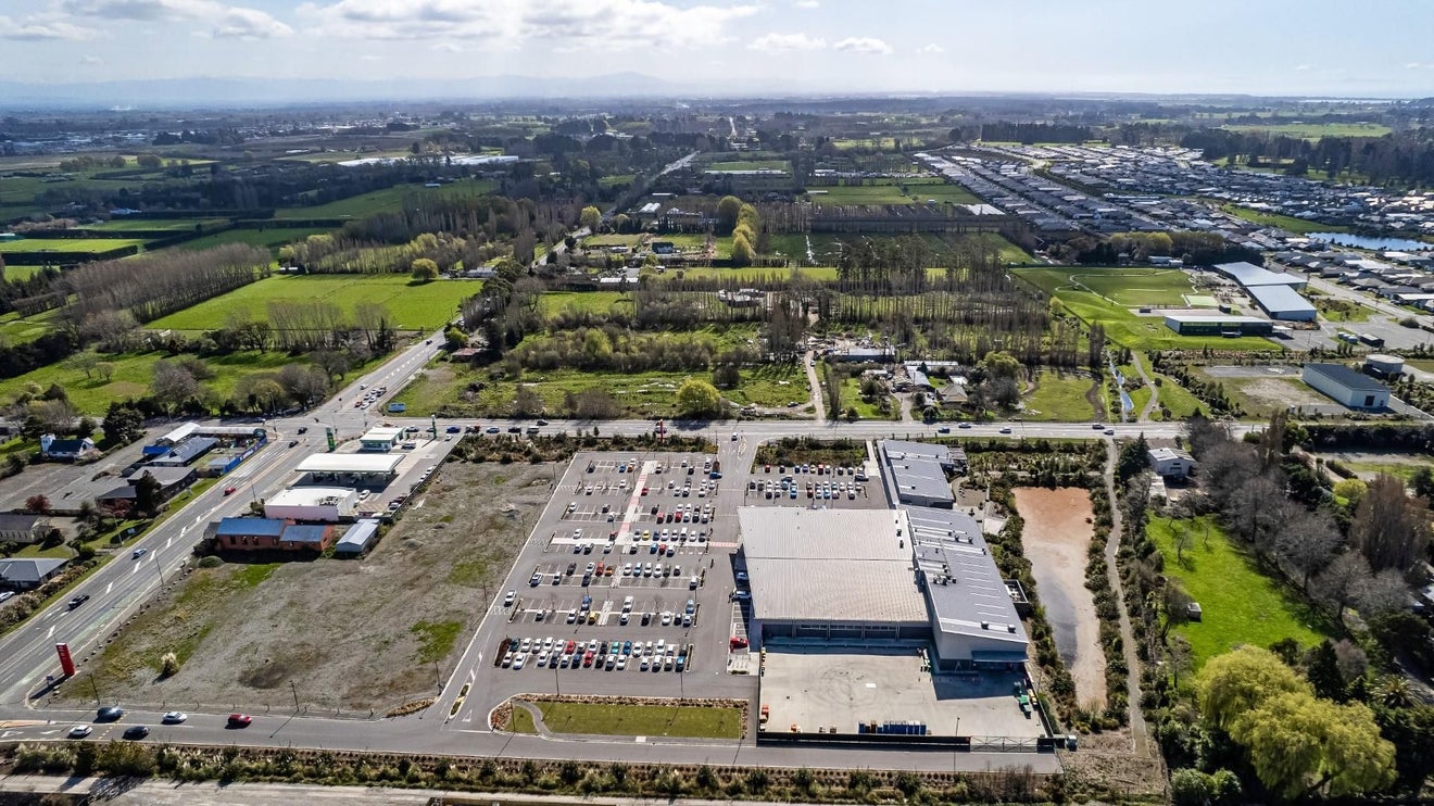 365 Prestons Road, Marshland, Christchurch - Carousel 7