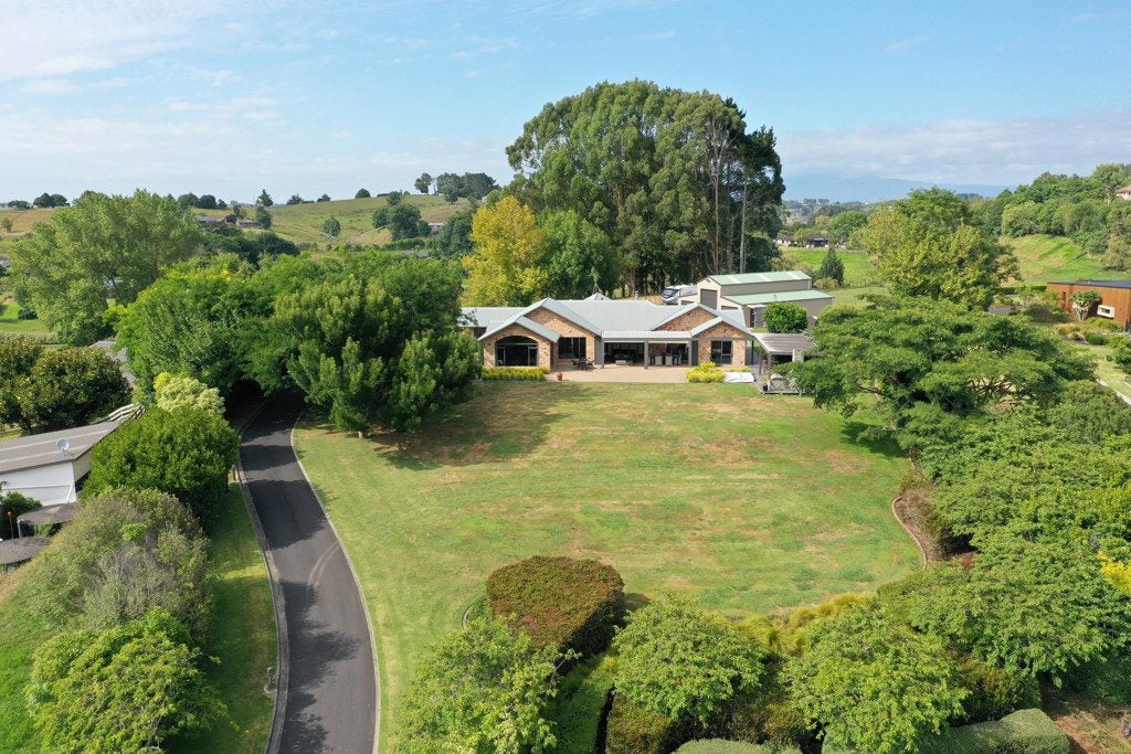 63 Pheasant Close, Rotokauri, Hamilton - Carousel 1