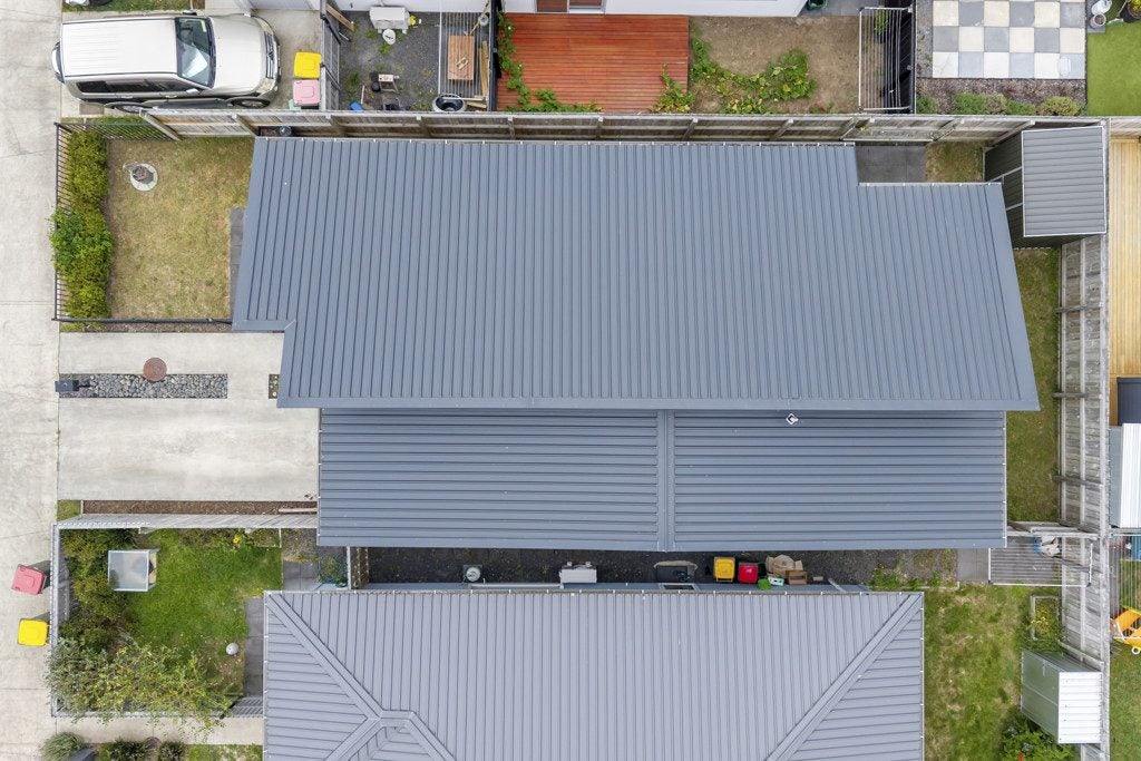 127 Kuaka Drive, Takanini, Auckland - Carousel 23