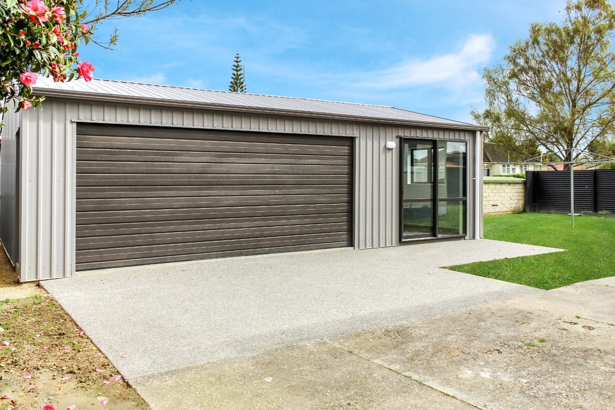 64 Manawatu Street, Hokowhitu, Palmerston North - Carousel 10