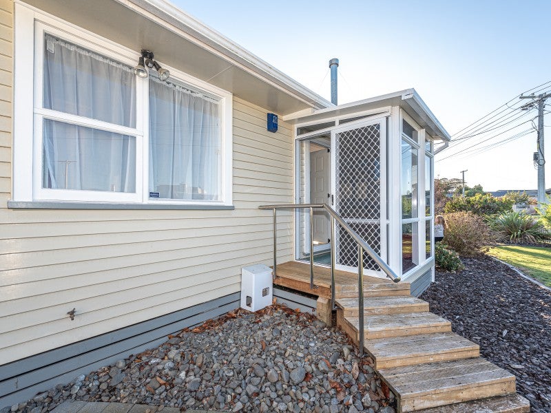 73 Surrey Road, Springvale, Whanganui - Carousel 22