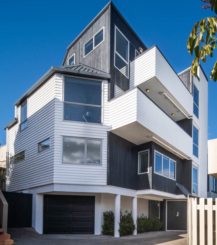 6B Ngake Street, Orakei, Auckland - Carousel 2
