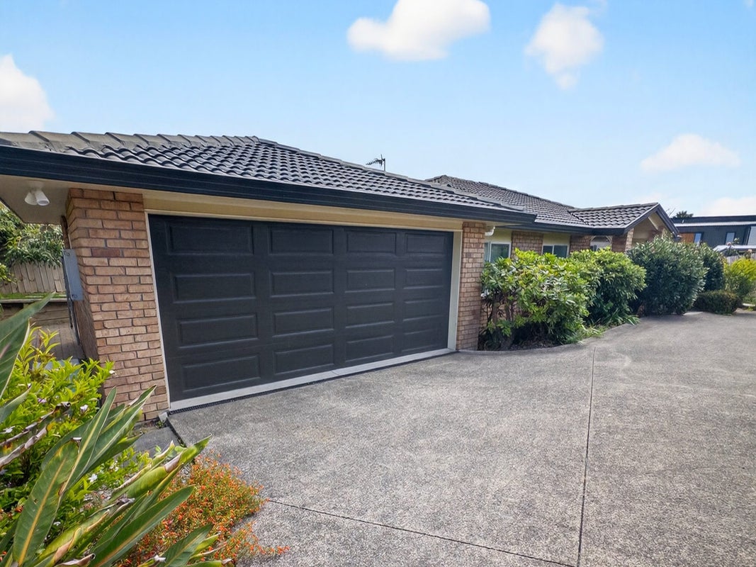 8A Benders Avenue, Hillcrest, Auckland - Carousel 14