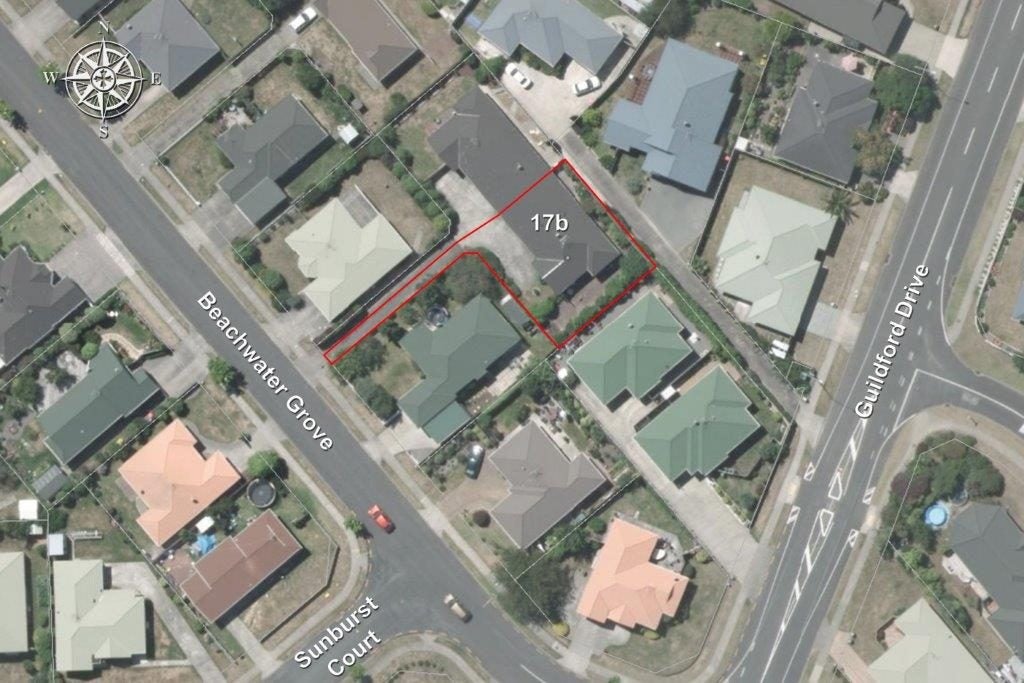 17B Beachwater Grove, Paraparaumu Beach, Paraparaumu - Carousel 13