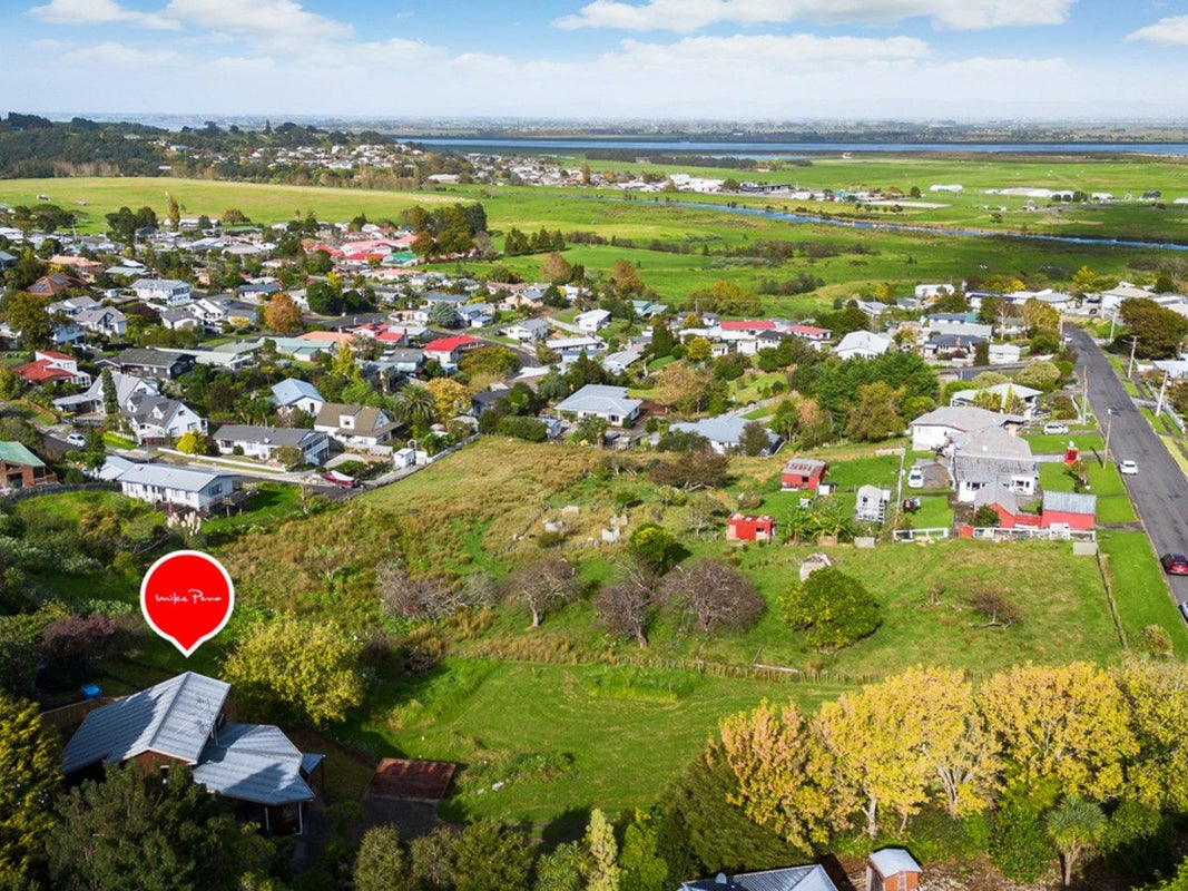 202 Grafton Road, Thames, Thames - Carousel 20