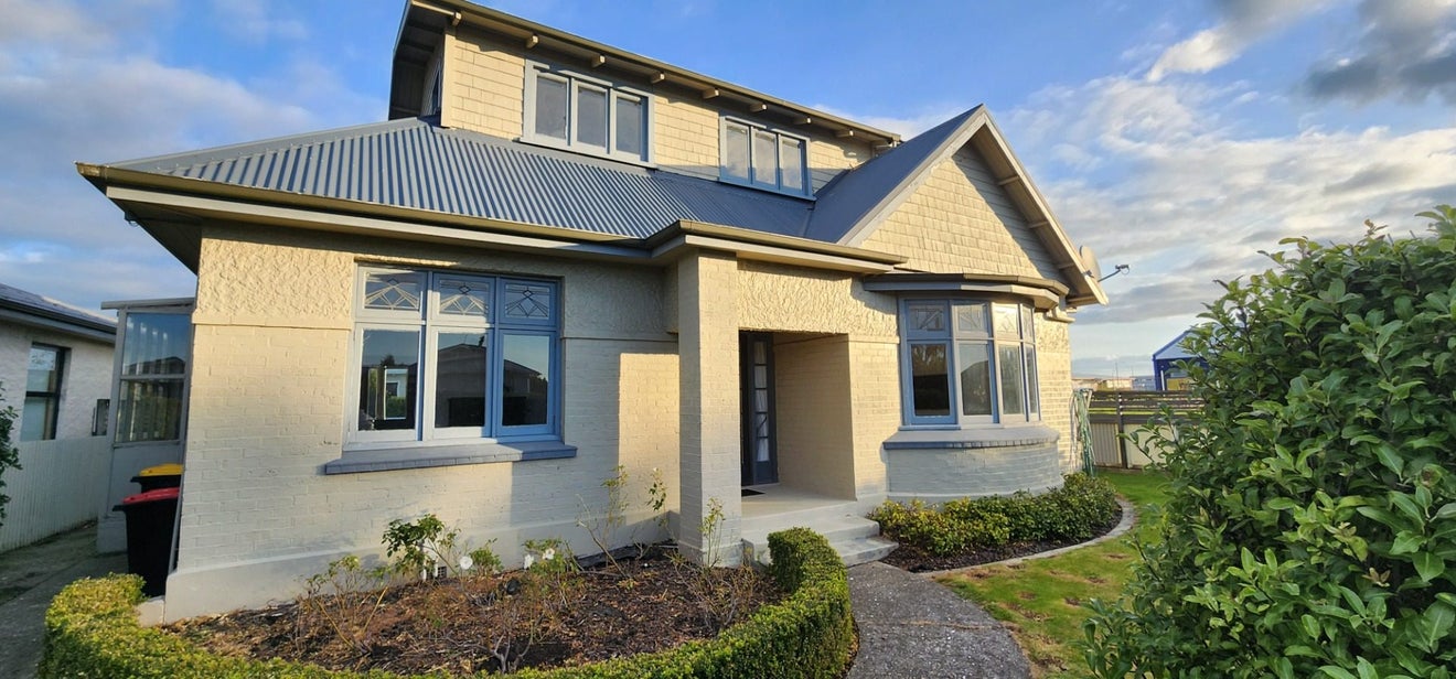 1 Lowe Street, Avenal, Invercargill - Carousel 2