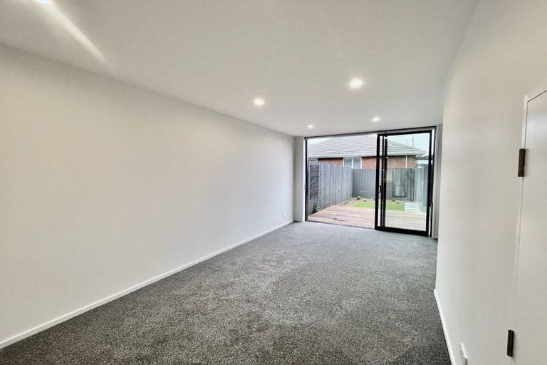 4/20 Bewdley Street, Spreydon, Christchurch - Carousel 2