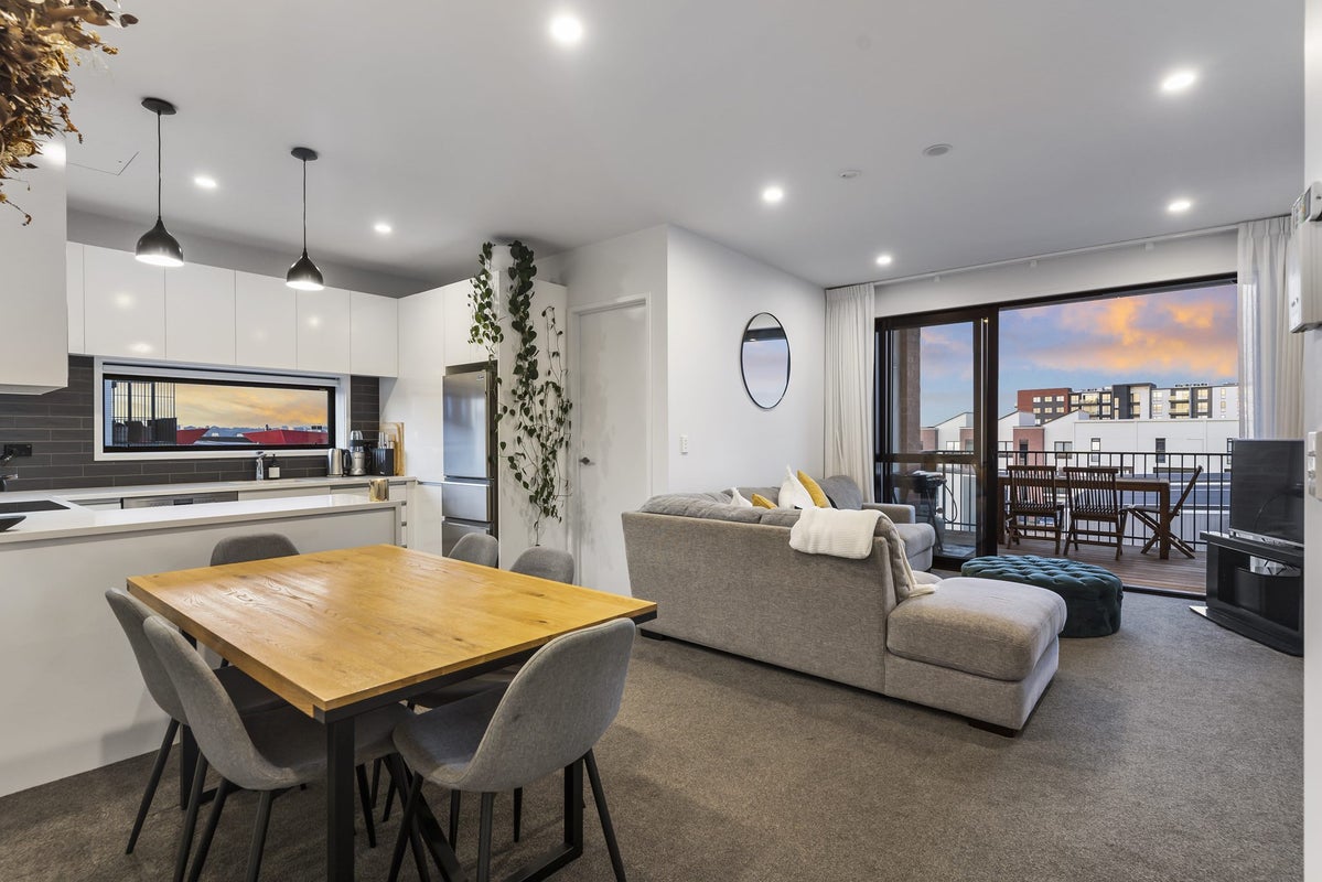 219/81 Mapou Road, Hobsonville, Auckland - Carousel 1