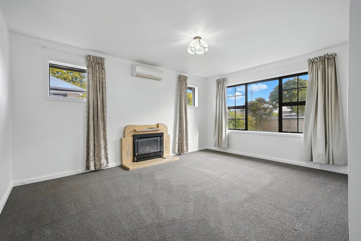 54 Cutts Road, Russley, Christchurch - Carousel 2