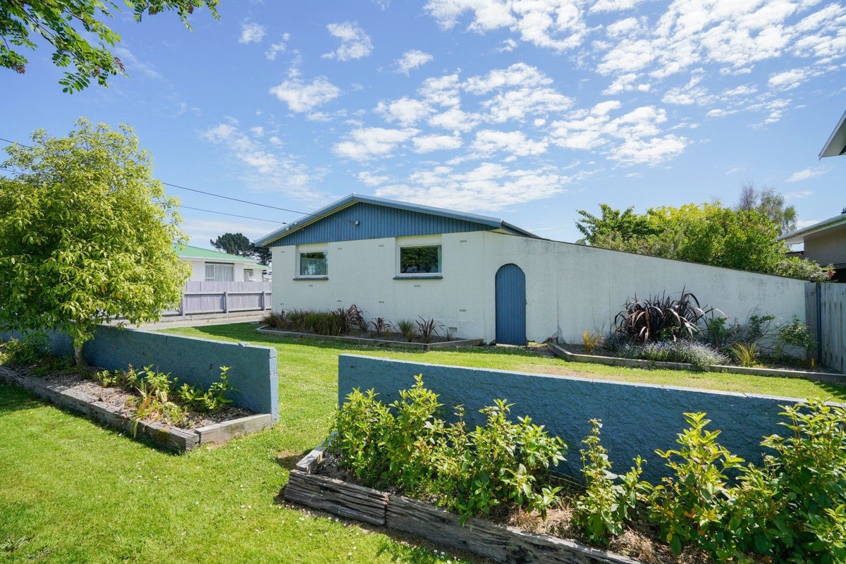 21 Ballantrae Street, Wallacetown, Wallacetown - Carousel 24
