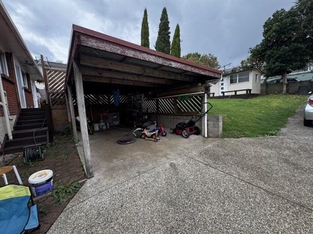 49 Mack Place, Red Hill, Papakura - Carousel 18