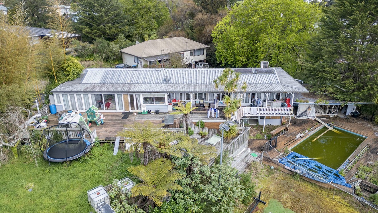 110 Bolton Street, Blockhouse Bay, Auckland - Carousel 2