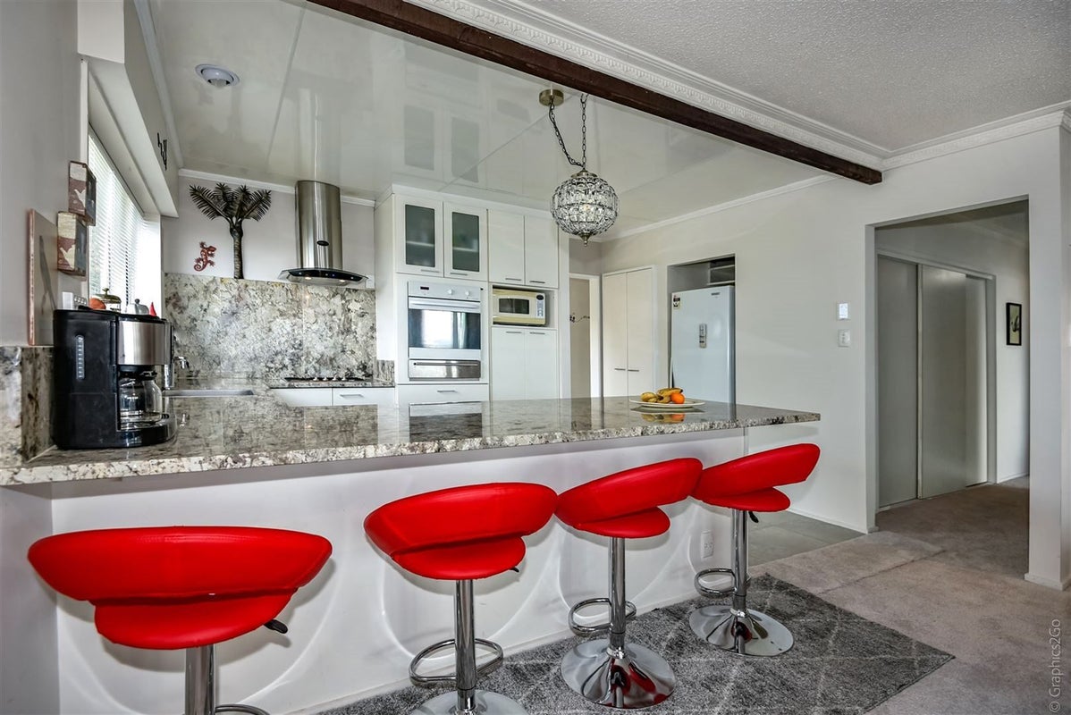 220B Mount Pleasant Road, Mount Pleasant, Christchurch - Carousel 2