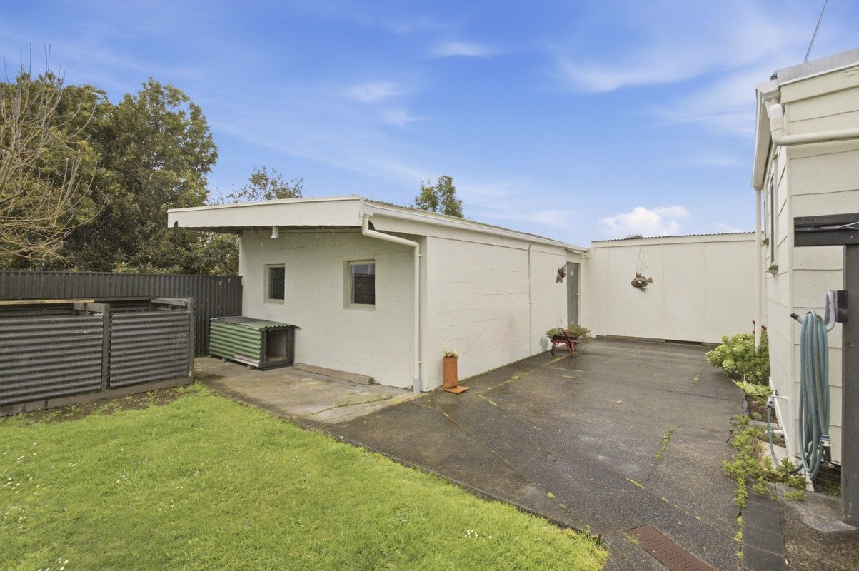 4 Wanganui Road, Marton, Rangitikei, Manawatu / Whanganui - Carousel 14