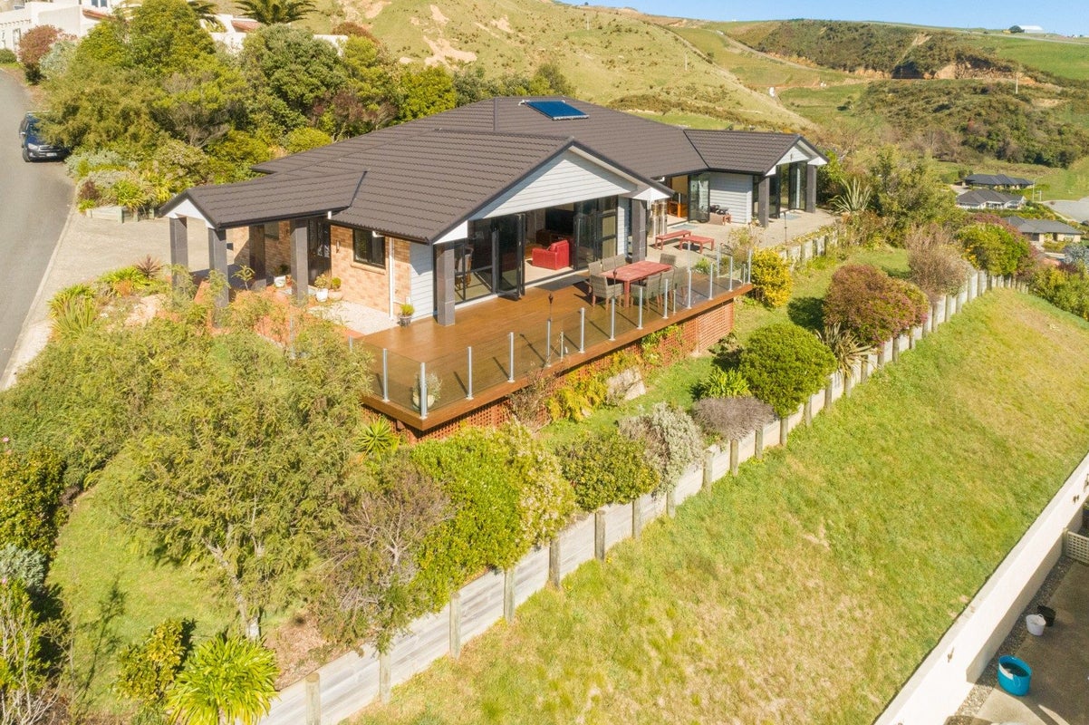 20 Springlea Heights, Atawhai, Nelson - Carousel 19