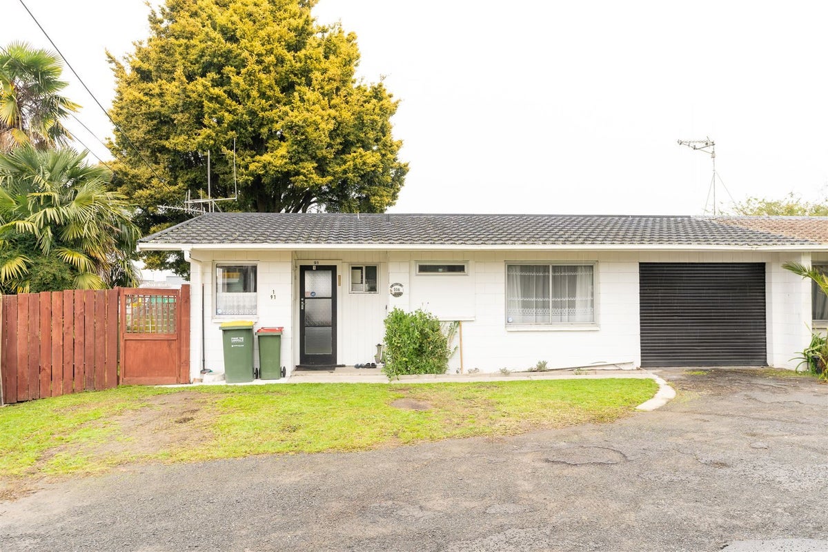 1/91 Rimu Street, Maeroa, Hamilton - Carousel 18