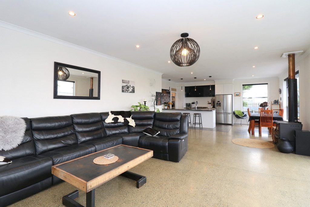 36 Moa Street, Waikiwi, Invercargill - Carousel 2