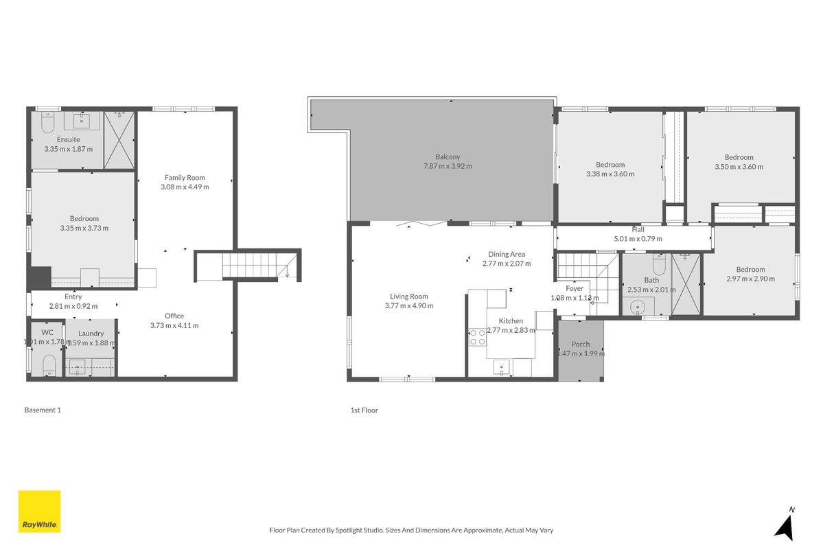 196 Verbena Road, Birkdale, Auckland - Carousel 22