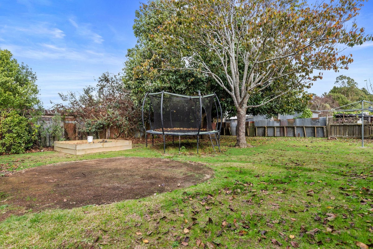 4 Fourth Street, Waihou, Te Aroha - Carousel 15