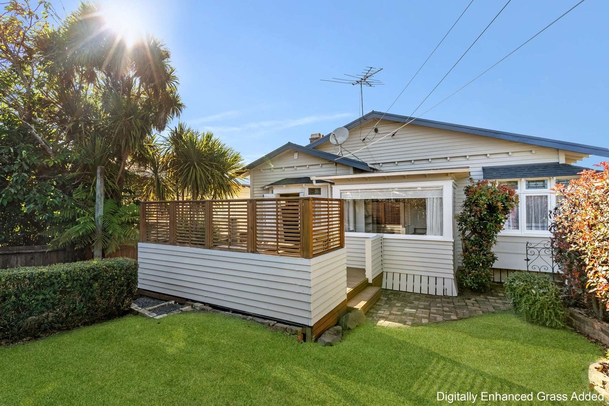 1/37 Victoria Road, Papatoetoe, Auckland - Carousel 1