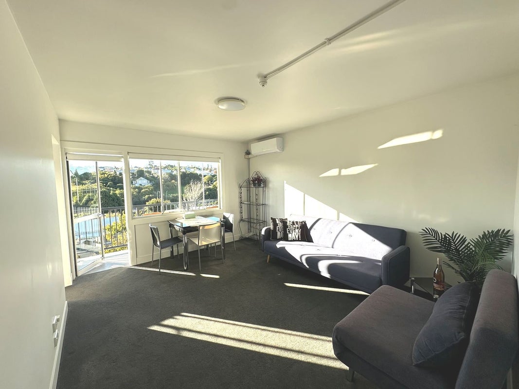 16/20 Central Road, Kingsland, Auckland - Carousel 1