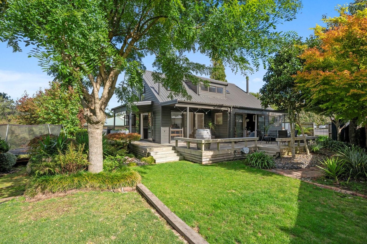 55 Icarus Place, Sunnybrook, Rotorua - Carousel 2