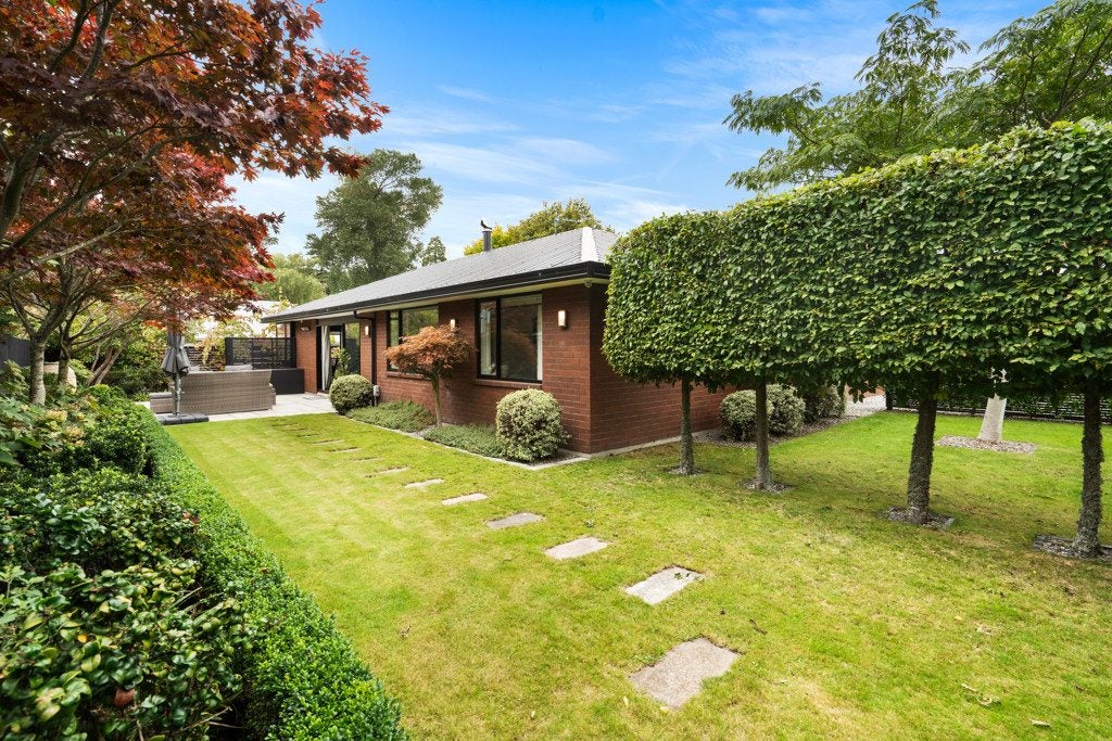 46 Butler Street, Opawa, Christchurch - Carousel 1