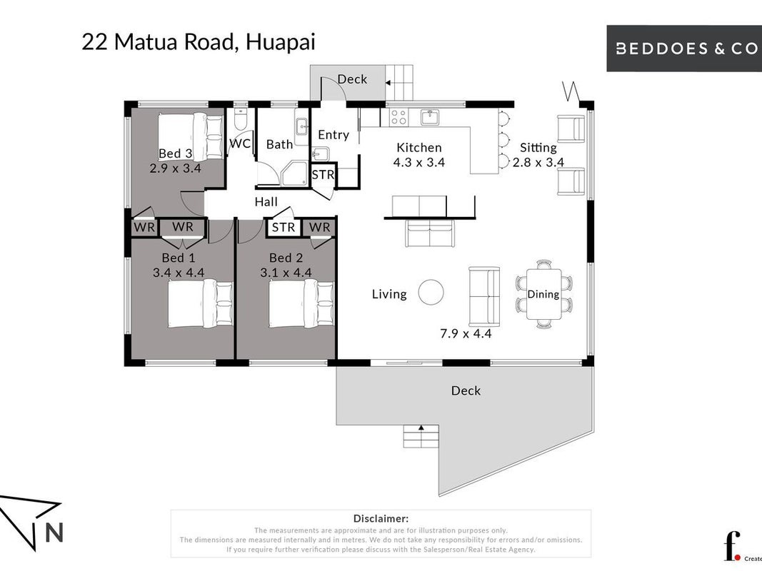 22A Matua Road, Huapai, Rodney, Auckland - Carousel 20
