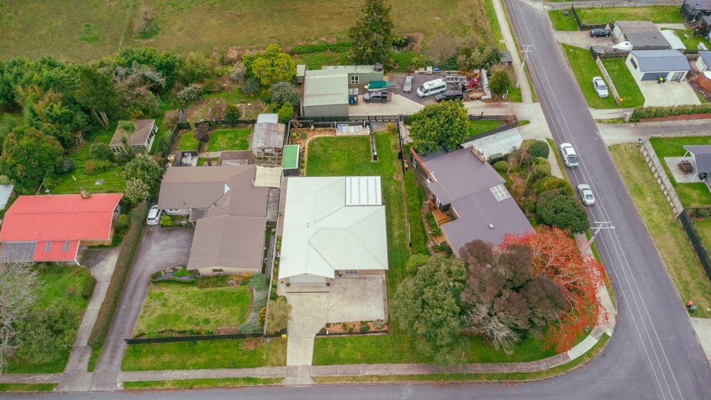 1 Acacia Avenue, Kihikihi, Te Awamutu - Carousel 42